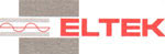 Eltek Logo