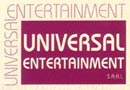 Maurice Salloum Logo