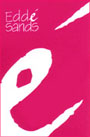Eddé Sands Logo