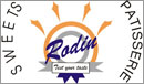 Rodin Logo