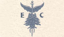 ELICARE Medical Center Logo