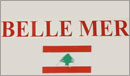 Belle Mer Logo