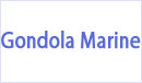 Gondola Marine Logo