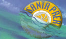 Santa Preri Logo
