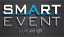 Smart Event Logo