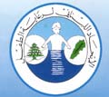 The Lebanese Union For Child Logo