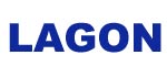 Lagon Logo