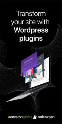 Best wordpress plugins