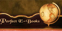 ebooks, make money online, lose weight