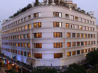 Le Bristol Hotel Beirut,Hotels in lebanon, five star hotels, beach resorts, chalets, furnished apartments, four star hotels, three stars hotels, motels, hotels lebanon,accommodation lebanon, lebanon beach resorts, travel to lebanon, visit lebanon, holidays in Lebanon, Lebanon holidays, destinations in Lebanon, Lebanon destinations, Hotels in Lebanon,5 star hotels in Lebanon, 4 star hotels in Lebanon, 3 star hotels in Lebanon, motels in Lebanon, accommodation in Lebanon, cheap hotels in Lebanon, affordable hotels in Lebanon, luxury hotels in Lebanon, budget hotels in Lebanon, luxurious hotels in Lebanon, motels in Lebanon, bed and breakfast in Lebanon, furnished apartments in Lebanon, suits in Lebanon, luxury suits in Lebanon, hotel prices per night in Lebanon, central hotels in Lebanon, city center hotels in Lebanon, rural hotels in Lebanon, hotels in beirut, hotels in jounieh, hotels in tripoli, hotels in saida, hotels in batroun, hotels in byblos