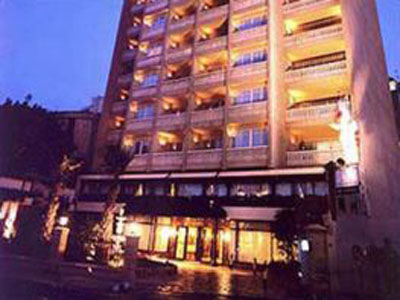 Le Royal Hotel Dbayeh,Hotels in lebanon, five star hotels, beach resorts, chalets, furnished apartments, four star hotels, three stars hotels, motels, hotels lebanon,accommodation lebanon, lebanon beach resorts, travel to lebanon, visit lebanon, holidays in Lebanon, Lebanon holidays, destinations in Lebanon, Lebanon destinations, Hotels in Lebanon,5 star hotels in Lebanon, 4 star hotels in Lebanon, 3 star hotels in Lebanon, motels in Lebanon, accommodation in Lebanon, cheap hotels in Lebanon, affordable hotels in Lebanon, luxury hotels in Lebanon, budget hotels in Lebanon, luxurious hotels in Lebanon, motels in Lebanon, bed and breakfast in Lebanon, furnished apartments in Lebanon, suits in Lebanon, luxury suits in Lebanon, hotel prices per night in Lebanon, central hotels in Lebanon, city center hotels in Lebanon, rural hotels in Lebanon, hotels in beirut, hotels in jounieh, hotels in tripoli, hotels in saida, hotels in batroun, hotels in byblos