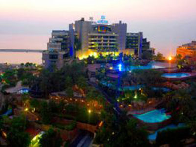 Le Royal Hotel Dbayeh,Hotels in lebanon, five star hotels, beach resorts, chalets, furnished apartments, four star hotels, three stars hotels, motels, hotels lebanon,accommodation lebanon, lebanon beach resorts, travel to lebanon, visit lebanon, holidays in Lebanon, Lebanon holidays, destinations in Lebanon, Lebanon destinations, Hotels in Lebanon,5 star hotels in Lebanon, 4 star hotels in Lebanon, 3 star hotels in Lebanon, motels in Lebanon, accommodation in Lebanon, cheap hotels in Lebanon, affordable hotels in Lebanon, luxury hotels in Lebanon, budget hotels in Lebanon, luxurious hotels in Lebanon, motels in Lebanon, bed and breakfast in Lebanon, furnished apartments in Lebanon, suits in Lebanon, luxury suits in Lebanon, hotel prices per night in Lebanon, central hotels in Lebanon, city center hotels in Lebanon, rural hotels in Lebanon, hotels in beirut, hotels in jounieh, hotels in tripoli, hotels in saida, hotels in batroun, hotels in byblos
