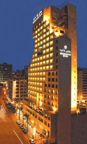 Movenpick Hotel Beirut,Hotels in lebanon, five star hotels, beach resorts, chalets, furnished apartments, four star hotels, three stars hotels, motels, hotels lebanon,accommodation lebanon, lebanon beach resorts, travel to lebanon, visit lebanon, holidays in Lebanon, Lebanon holidays, destinations in Lebanon, Lebanon destinations, Hotels in Lebanon,5 star hotels in Lebanon, 4 star hotels in Lebanon, 3 star hotels in Lebanon, motels in Lebanon, accommodation in Lebanon, cheap hotels in Lebanon, affordable hotels in Lebanon, luxury hotels in Lebanon, budget hotels in Lebanon, luxurious hotels in Lebanon, motels in Lebanon, bed and breakfast in Lebanon, furnished apartments in Lebanon, suits in Lebanon, luxury suits in Lebanon, hotel prices per night in Lebanon, central hotels in Lebanon, city center hotels in Lebanon, rural hotels in Lebanon, hotels in beirut, hotels in jounieh, hotels in tripoli, hotels in saida, hotels in batroun, hotels in byblos