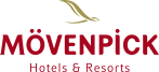 Movenpick Hotel Beirut logo