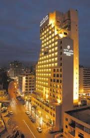 Movenpick Hotel Beirut,Hotels in lebanon, five star hotels, beach resorts, chalets, furnished apartments, four star hotels, three stars hotels, motels, hotels lebanon,accommodation lebanon, lebanon beach resorts, travel to lebanon, visit lebanon, holidays in Lebanon, Lebanon holidays, destinations in Lebanon, Lebanon destinations, Hotels in Lebanon,5 star hotels in Lebanon, 4 star hotels in Lebanon, 3 star hotels in Lebanon, motels in Lebanon, accommodation in Lebanon, cheap hotels in Lebanon, affordable hotels in Lebanon, luxury hotels in Lebanon, budget hotels in Lebanon, luxurious hotels in Lebanon, motels in Lebanon, bed and breakfast in Lebanon, furnished apartments in Lebanon, suits in Lebanon, luxury suits in Lebanon, hotel prices per night in Lebanon, central hotels in Lebanon, city center hotels in Lebanon, rural hotels in Lebanon, hotels in beirut, hotels in jounieh, hotels in tripoli, hotels in saida, hotels in batroun, hotels in byblos