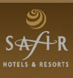 Movenpick Hotel Beirut,Hotels in lebanon, five star hotels, beach resorts, chalets, furnished apartments, four star hotels, three stars hotels, motels, hotels lebanon,accommodation lebanon, lebanon beach resorts, travel to lebanon, visit lebanon, holidays in Lebanon, Lebanon holidays, destinations in Lebanon, Lebanon destinations, Hotels in Lebanon,5 star hotels in Lebanon, 4 star hotels in Lebanon, 3 star hotels in Lebanon, motels in Lebanon, accommodation in Lebanon, cheap hotels in Lebanon, affordable hotels in Lebanon, luxury hotels in Lebanon, budget hotels in Lebanon, luxurious hotels in Lebanon, motels in Lebanon, bed and breakfast in Lebanon, furnished apartments in Lebanon, suits in Lebanon, luxury suits in Lebanon, hotel prices per night in Lebanon, central hotels in Lebanon, city center hotels in Lebanon, rural hotels in Lebanon, hotels in beirut, hotels in jounieh, hotels in tripoli, hotels in saida, hotels in batroun, hotels in byblos
