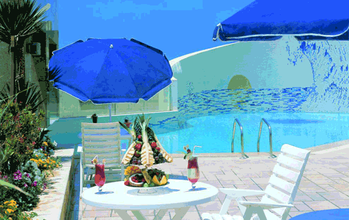 Movenpick Hotel Beirut,Hotels in lebanon, five star hotels, beach resorts, chalets, furnished apartments, four star hotels, three stars hotels, motels, hotels lebanon,accommodation lebanon, lebanon beach resorts, travel to lebanon, visit lebanon, holidays in Lebanon, Lebanon holidays, destinations in Lebanon, Lebanon destinations, Hotels in Lebanon,5 star hotels in Lebanon, 4 star hotels in Lebanon, 3 star hotels in Lebanon, motels in Lebanon, accommodation in Lebanon, cheap hotels in Lebanon, affordable hotels in Lebanon, luxury hotels in Lebanon, budget hotels in Lebanon, luxurious hotels in Lebanon, motels in Lebanon, bed and breakfast in Lebanon, furnished apartments in Lebanon, suits in Lebanon, luxury suits in Lebanon, hotel prices per night in Lebanon, central hotels in Lebanon, city center hotels in Lebanon, rural hotels in Lebanon, hotels in beirut, hotels in jounieh, hotels in tripoli, hotels in saida, hotels in batroun, hotels in byblos
