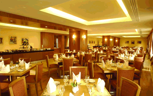 Movenpick Hotel Beirut,Hotels in lebanon, five star hotels, beach resorts, chalets, furnished apartments, four star hotels, three stars hotels, motels, hotels lebanon,accommodation lebanon, lebanon beach resorts, travel to lebanon, visit lebanon, holidays in Lebanon, Lebanon holidays, destinations in Lebanon, Lebanon destinations, Hotels in Lebanon,5 star hotels in Lebanon, 4 star hotels in Lebanon, 3 star hotels in Lebanon, motels in Lebanon, accommodation in Lebanon, cheap hotels in Lebanon, affordable hotels in Lebanon, luxury hotels in Lebanon, budget hotels in Lebanon, luxurious hotels in Lebanon, motels in Lebanon, bed and breakfast in Lebanon, furnished apartments in Lebanon, suits in Lebanon, luxury suits in Lebanon, hotel prices per night in Lebanon, central hotels in Lebanon, city center hotels in Lebanon, rural hotels in Lebanon, hotels in beirut, hotels in jounieh, hotels in tripoli, hotels in saida, hotels in batroun, hotels in byblos