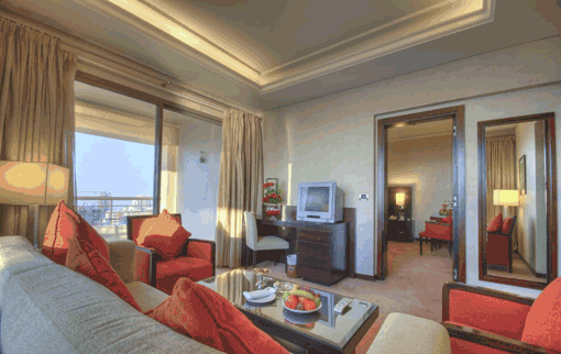 Movenpick Hotel Beirut,Hotels in lebanon, five star hotels, beach resorts, chalets, furnished apartments, four star hotels, three stars hotels, motels, hotels lebanon,accommodation lebanon, lebanon beach resorts, travel to lebanon, visit lebanon, holidays in Lebanon, Lebanon holidays, destinations in Lebanon, Lebanon destinations, Hotels in Lebanon,5 star hotels in Lebanon, 4 star hotels in Lebanon, 3 star hotels in Lebanon, motels in Lebanon, accommodation in Lebanon, cheap hotels in Lebanon, affordable hotels in Lebanon, luxury hotels in Lebanon, budget hotels in Lebanon, luxurious hotels in Lebanon, motels in Lebanon, bed and breakfast in Lebanon, furnished apartments in Lebanon, suits in Lebanon, luxury suits in Lebanon, hotel prices per night in Lebanon, central hotels in Lebanon, city center hotels in Lebanon, rural hotels in Lebanon, hotels in beirut, hotels in jounieh, hotels in tripoli, hotels in saida, hotels in batroun, hotels in byblos