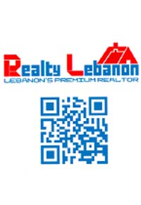 Realty Lebanon logo