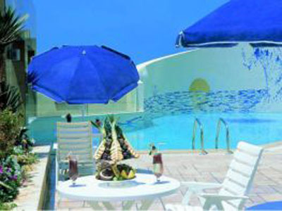 Safir Heliopolitan Hotel Beirut,Hotels in lebanon, five star hotels, beach resorts, chalets, furnished apartments, four star hotels, three stars hotels, motels, hotels lebanon,accommodation lebanon, lebanon beach resorts, travel to lebanon, visit lebanon, holidays in Lebanon, Lebanon holidays, destinations in Lebanon, Lebanon destinations, Hotels in Lebanon,5 star hotels in Lebanon, 4 star hotels in Lebanon, 3 star hotels in Lebanon, motels in Lebanon, accommodation in Lebanon, cheap hotels in Lebanon, affordable hotels in Lebanon, luxury hotels in Lebanon, budget hotels in Lebanon, luxurious hotels in Lebanon, motels in Lebanon, bed and breakfast in Lebanon, furnished apartments in Lebanon, suits in Lebanon, luxury suits in Lebanon, hotel prices per night in Lebanon, central hotels in Lebanon, city center hotels in Lebanon, rural hotels in Lebanon, hotels in beirut, hotels in jounieh, hotels in tripoli, hotels in saida, hotels in batroun, hotels in byblos