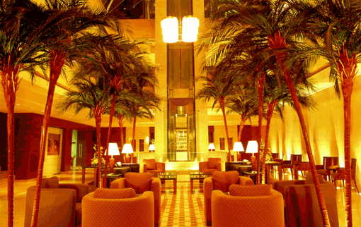 Safir Heliopolitan Hotel Beirut,Hotels in lebanon, five star hotels, beach resorts, chalets, furnished apartments, four star hotels, three stars hotels, motels, hotels lebanon,accommodation lebanon, lebanon beach resorts, travel to lebanon, visit lebanon, holidays in Lebanon, Lebanon holidays, destinations in Lebanon, Lebanon destinations, Hotels in Lebanon,5 star hotels in Lebanon, 4 star hotels in Lebanon, 3 star hotels in Lebanon, motels in Lebanon, accommodation in Lebanon, cheap hotels in Lebanon, affordable hotels in Lebanon, luxury hotels in Lebanon, budget hotels in Lebanon, luxurious hotels in Lebanon, motels in Lebanon, bed and breakfast in Lebanon, furnished apartments in Lebanon, suits in Lebanon, luxury suits in Lebanon, hotel prices per night in Lebanon, central hotels in Lebanon, city center hotels in Lebanon, rural hotels in Lebanon, hotels in beirut, hotels in jounieh, hotels in tripoli, hotels in saida, hotels in batroun, hotels in byblos