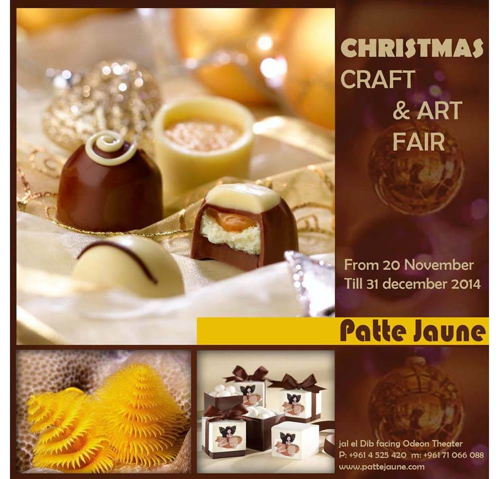 patte jaune, creative gifts for all occasions, baby shower, Wedding gifts, decorations.