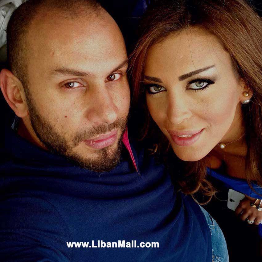 Institut Ezzat Younes in lebanon ,makeup  artists in lebanon,bridal makeup in lebanon , bride make up in lebanon , bride hair style in lebanon ,Lebanese makeup artists in lebanon ,Make-up Artist in Lebanon,Beauty Centers in Lebanon,Weddings makeup in Lebanon, eye shadow in lebanon , new makeup style in lebanon , evening makeup in lebanon , day makeup in lebanon , natural makeup in lebanon , smokey eyes makeup in lebanon , permanent makeup in lebanon , semi permanent makeup in lebanon , tattoo makeup in lebanon , party makeup in lebanon , sexy makeup in lebanon , fashion make up in lebanon , eye lashes in lebanon , lip stick in lebanon , cosmetics in lebanon , beauty tips.