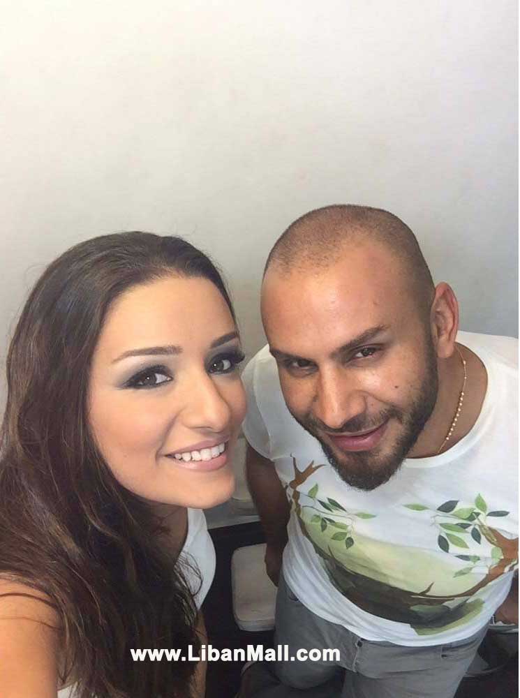 Institut Ezzat Younes in lebanon ,makeup  artists in lebanon,bridal makeup in lebanon , bride make up in lebanon , bride hair style in lebanon ,Lebanese makeup artists in lebanon ,Make-up Artist in Lebanon,Beauty Centers in Lebanon,Weddings makeup in Lebanon, eye shadow in lebanon , new makeup style in lebanon , evening makeup in lebanon , day makeup in lebanon , natural makeup in lebanon , smokey eyes makeup in lebanon , permanent makeup in lebanon , semi permanent makeup in lebanon , tattoo makeup in lebanon , party makeup in lebanon , sexy makeup in lebanon , fashion make up in lebanon , eye lashes in lebanon , lip stick in lebanon , cosmetics in lebanon , beauty tips.