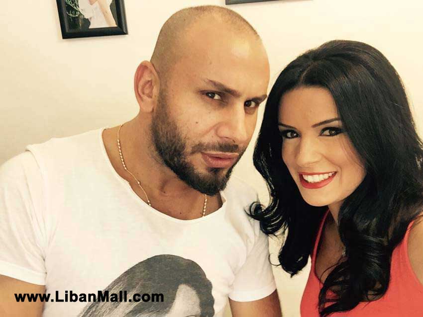 Institut Ezzat Younes in lebanon ,makeup  artists in lebanon,bridal makeup in lebanon , bride make up in lebanon , bride hair style in lebanon ,Lebanese makeup artists in lebanon ,Make-up Artist in Lebanon,Beauty Centers in Lebanon,Weddings makeup in Lebanon, eye shadow in lebanon , new makeup style in lebanon , evening makeup in lebanon , day makeup in lebanon , natural makeup in lebanon , smokey eyes makeup in lebanon , permanent makeup in lebanon , semi permanent makeup in lebanon , tattoo makeup in lebanon , party makeup in lebanon , sexy makeup in lebanon , fashion make up in lebanon , eye lashes in lebanon , lip stick in lebanon , cosmetics in lebanon , beauty tips.
