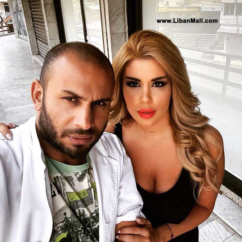 Institut Ezzat Younes in lebanon ,makeup  artists in lebanon,bridal makeup in lebanon , bride make up in lebanon , bride hair style in lebanon ,Lebanese makeup artists in lebanon ,Make-up Artist in Lebanon,Beauty Centers in Lebanon,Weddings makeup in Lebanon, eye shadow in lebanon , new makeup style in lebanon , evening makeup in lebanon , day makeup in lebanon , natural makeup in lebanon , smokey eyes makeup in lebanon , permanent makeup in lebanon , semi permanent makeup in lebanon , tattoo makeup in lebanon , party makeup in lebanon , sexy makeup in lebanon , fashion make up in lebanon , eye lashes in lebanon , lip stick in lebanon , cosmetics in lebanon , beauty tips.