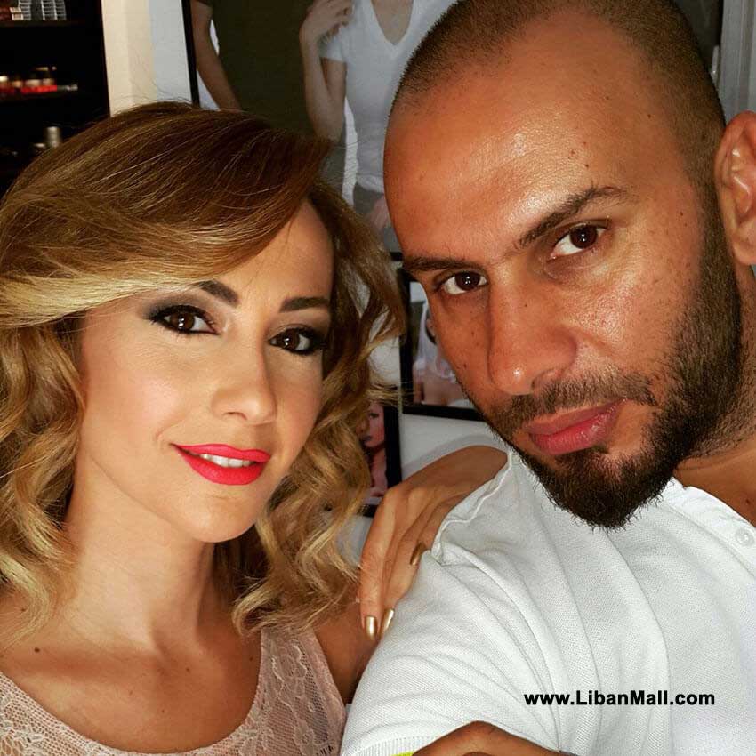Institut Ezzat Younes in lebanon ,makeup  artists in lebanon,bridal makeup in lebanon , bride make up in lebanon , bride hair style in lebanon ,Lebanese makeup artists in lebanon ,Make-up Artist in Lebanon,Beauty Centers in Lebanon,Weddings makeup in Lebanon, eye shadow in lebanon , new makeup style in lebanon , evening makeup in lebanon , day makeup in lebanon , natural makeup in lebanon , smokey eyes makeup in lebanon , permanent makeup in lebanon , semi permanent makeup in lebanon , tattoo makeup in lebanon , party makeup in lebanon , sexy makeup in lebanon , fashion make up in lebanon , eye lashes in lebanon , lip stick in lebanon , cosmetics in lebanon , beauty tips.