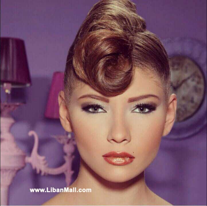 Institut Ezzat Younes in lebanon ,makeup  artists in lebanon,bridal makeup in lebanon , bride make up in lebanon , bride hair style in lebanon ,Lebanese makeup artists in lebanon ,Make-up Artist in Lebanon,Beauty Centers in Lebanon,Weddings makeup in Lebanon, eye shadow in lebanon , new makeup style in lebanon , evening makeup in lebanon , day makeup in lebanon , natural makeup in lebanon , smokey eyes makeup in lebanon , permanent makeup in lebanon , semi permanent makeup in lebanon , tattoo makeup in lebanon , party makeup in lebanon , sexy makeup in lebanon , fashion make up in lebanon , eye lashes in lebanon , lip stick in lebanon , cosmetics in lebanon , beauty tips.