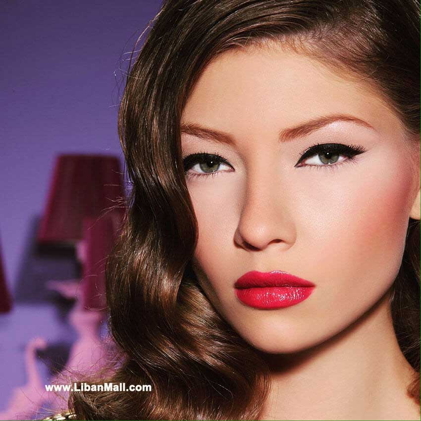 Institut Ezzat Younes in lebanon ,makeup  artists in lebanon,bridal makeup in lebanon , bride make up in lebanon , bride hair style in lebanon ,Lebanese makeup artists in lebanon ,Make-up Artist in Lebanon,Beauty Centers in Lebanon,Weddings makeup in Lebanon, eye shadow in lebanon , new makeup style in lebanon , evening makeup in lebanon , day makeup in lebanon , natural makeup in lebanon , smokey eyes makeup in lebanon , permanent makeup in lebanon , semi permanent makeup in lebanon , tattoo makeup in lebanon , party makeup in lebanon , sexy makeup in lebanon , fashion make up in lebanon , eye lashes in lebanon , lip stick in lebanon , cosmetics in lebanon , beauty tips.