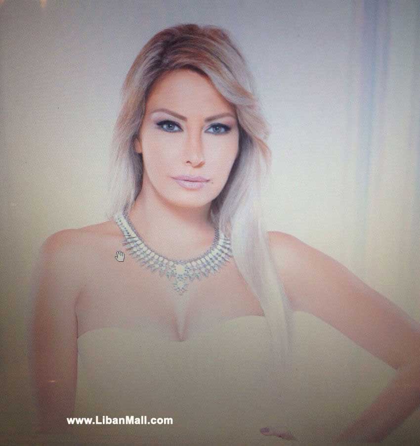 Institut Ezzat Younes in lebanon ,makeup  artists in lebanon,bridal makeup in lebanon , bride make up in lebanon , bride hair style in lebanon ,Lebanese makeup artists in lebanon ,Make-up Artist in Lebanon,Beauty Centers in Lebanon,Weddings makeup in Lebanon, eye shadow in lebanon , new makeup style in lebanon , evening makeup in lebanon , day makeup in lebanon , natural makeup in lebanon , smokey eyes makeup in lebanon , permanent makeup in lebanon , semi permanent makeup in lebanon , tattoo makeup in lebanon , party makeup in lebanon , sexy makeup in lebanon , fashion make up in lebanon , eye lashes in lebanon , lip stick in lebanon , cosmetics in lebanon , beauty tips.