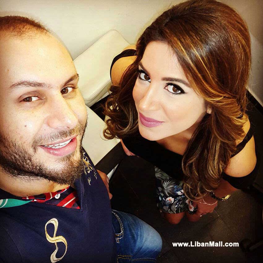 Institut Ezzat Younes in lebanon ,makeup  artists in lebanon,bridal makeup in lebanon , bride make up in lebanon , bride hair style in lebanon ,Lebanese makeup artists in lebanon ,Make-up Artist in Lebanon,Beauty Centers in Lebanon,Weddings makeup in Lebanon, eye shadow in lebanon , new makeup style in lebanon , evening makeup in lebanon , day makeup in lebanon , natural makeup in lebanon , smokey eyes makeup in lebanon , permanent makeup in lebanon , semi permanent makeup in lebanon , tattoo makeup in lebanon , party makeup in lebanon , sexy makeup in lebanon , fashion make up in lebanon , eye lashes in lebanon , lip stick in lebanon , cosmetics in lebanon , beauty tips.