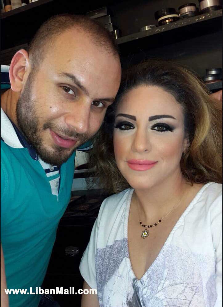 Institut Ezzat Younes in lebanon ,makeup  artists in lebanon,bridal makeup in lebanon , bride make up in lebanon , bride hair style in lebanon ,Lebanese makeup artists in lebanon ,Make-up Artist in Lebanon,Beauty Centers in Lebanon,Weddings makeup in Lebanon, eye shadow in lebanon , new makeup style in lebanon , evening makeup in lebanon , day makeup in lebanon , natural makeup in lebanon , smokey eyes makeup in lebanon , permanent makeup in lebanon , semi permanent makeup in lebanon , tattoo makeup in lebanon , party makeup in lebanon , sexy makeup in lebanon , fashion make up in lebanon , eye lashes in lebanon , lip stick in lebanon , cosmetics in lebanon , beauty tips.