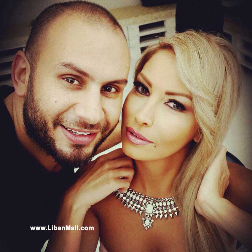 Institut Ezzat Younes in lebanon ,makeup  artists in lebanon,bridal makeup in lebanon , bride make up in lebanon , bride hair style in lebanon ,Lebanese makeup artists in lebanon ,Make-up Artist in Lebanon,Beauty Centers in Lebanon,Weddings makeup in Lebanon, eye shadow in lebanon , new makeup style in lebanon , evening makeup in lebanon , day makeup in lebanon , natural makeup in lebanon , smokey eyes makeup in lebanon , permanent makeup in lebanon , semi permanent makeup in lebanon , tattoo makeup in lebanon , party makeup in lebanon , sexy makeup in lebanon , fashion make up in lebanon , eye lashes in lebanon , lip stick in lebanon , cosmetics in lebanon , beauty tips.