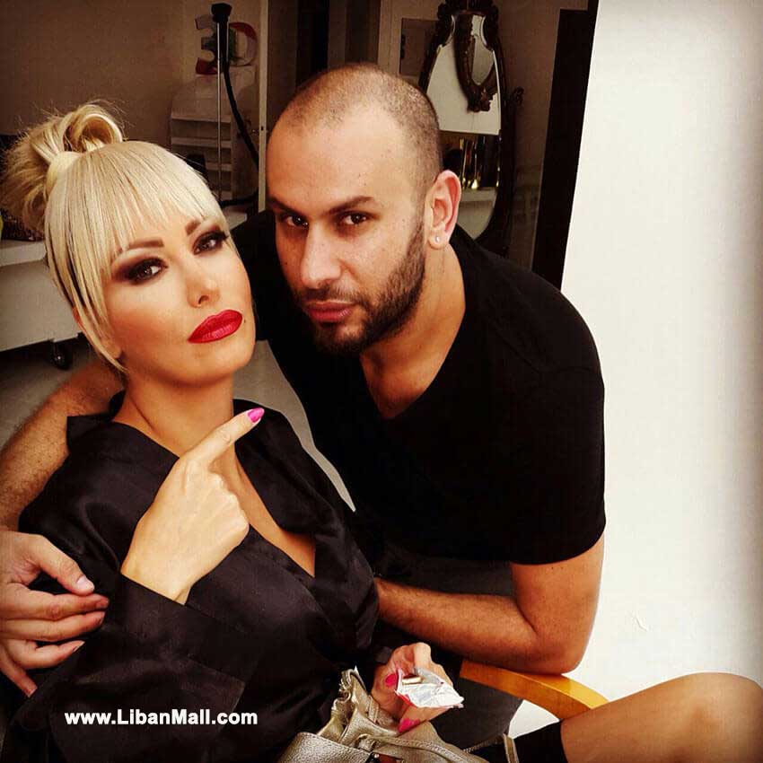 Institut Ezzat Younes in lebanon ,makeup  artists in lebanon,bridal makeup in lebanon , bride make up in lebanon , bride hair style in lebanon ,Lebanese makeup artists in lebanon ,Make-up Artist in Lebanon,Beauty Centers in Lebanon,Weddings makeup in Lebanon, eye shadow in lebanon , new makeup style in lebanon , evening makeup in lebanon , day makeup in lebanon , natural makeup in lebanon , smokey eyes makeup in lebanon , permanent makeup in lebanon , semi permanent makeup in lebanon , tattoo makeup in lebanon , party makeup in lebanon , sexy makeup in lebanon , fashion make up in lebanon , eye lashes in lebanon , lip stick in lebanon , cosmetics in lebanon , beauty tips.