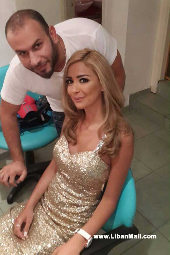 Institut Ezzat Younes in lebanon ,makeup  artists in lebanon,bridal makeup in lebanon , bride make up in lebanon , bride hair style in lebanon ,Lebanese makeup artists in lebanon ,Make-up Artist in Lebanon,Beauty Centers in Lebanon,Weddings makeup in Lebanon, eye shadow in lebanon , new makeup style in lebanon , evening makeup in lebanon , day makeup in lebanon , natural makeup in lebanon , smokey eyes makeup in lebanon , permanent makeup in lebanon , semi permanent makeup in lebanon , tattoo makeup in lebanon , party makeup in lebanon , sexy makeup in lebanon , fashion make up in lebanon , eye lashes in lebanon , lip stick in lebanon , cosmetics in lebanon , beauty tips.