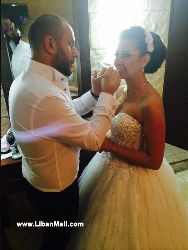Institut Ezzat Younes in lebanon ,makeup  artists in lebanon,bridal makeup in lebanon , bride make up in lebanon , bride hair style in lebanon ,Lebanese makeup artists in lebanon ,Make-up Artist in Lebanon,Beauty Centers in Lebanon,Weddings makeup in Lebanon, eye shadow in lebanon , new makeup style in lebanon , evening makeup in lebanon , day makeup in lebanon , natural makeup in lebanon , smokey eyes makeup in lebanon , permanent makeup in lebanon , semi permanent makeup in lebanon , tattoo makeup in lebanon , party makeup in lebanon , sexy makeup in lebanon , fashion make up in lebanon , eye lashes in lebanon , lip stick in lebanon , cosmetics in lebanon , beauty tips.