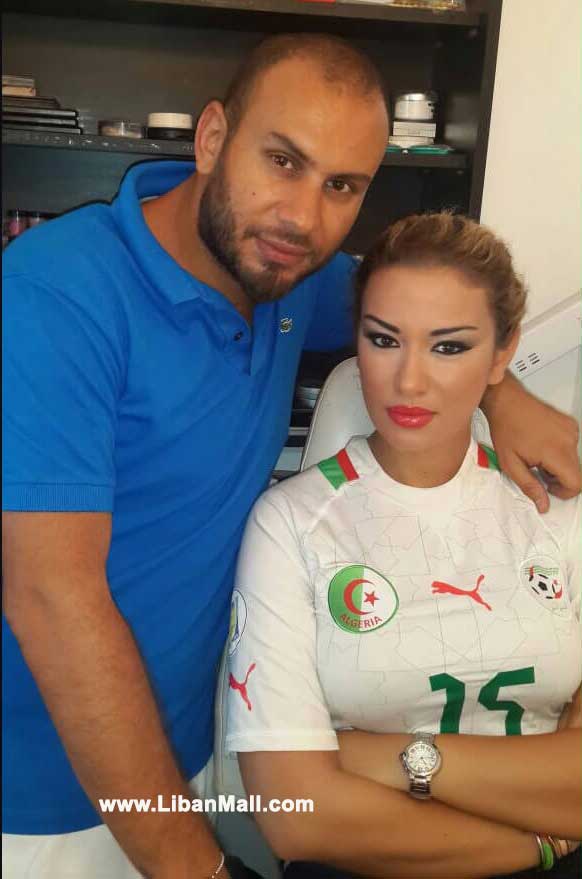 Institut Ezzat Younes in lebanon ,makeup  artists in lebanon,bridal makeup in lebanon , bride make up in lebanon , bride hair style in lebanon ,Lebanese makeup artists in lebanon ,Make-up Artist in Lebanon,Beauty Centers in Lebanon,Weddings makeup in Lebanon, eye shadow in lebanon , new makeup style in lebanon , evening makeup in lebanon , day makeup in lebanon , natural makeup in lebanon , smokey eyes makeup in lebanon , permanent makeup in lebanon , semi permanent makeup in lebanon , tattoo makeup in lebanon , party makeup in lebanon , sexy makeup in lebanon , fashion make up in lebanon , eye lashes in lebanon , lip stick in lebanon , cosmetics in lebanon , beauty tips.