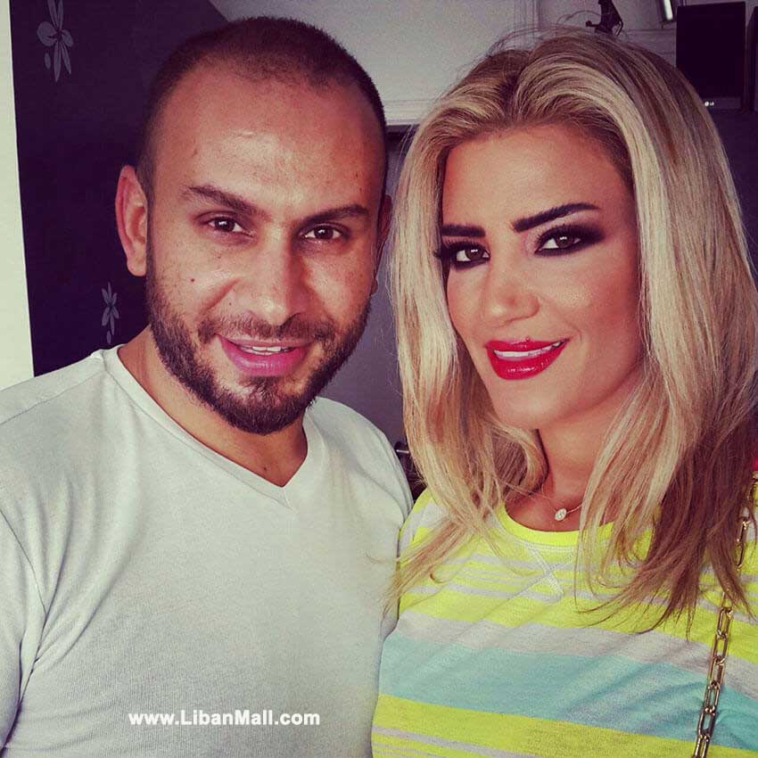 Institut Ezzat Younes in lebanon ,makeup  artists in lebanon,bridal makeup in lebanon , bride make up in lebanon , bride hair style in lebanon ,Lebanese makeup artists in lebanon ,Make-up Artist in Lebanon,Beauty Centers in Lebanon,Weddings makeup in Lebanon, eye shadow in lebanon , new makeup style in lebanon , evening makeup in lebanon , day makeup in lebanon , natural makeup in lebanon , smokey eyes makeup in lebanon , permanent makeup in lebanon , semi permanent makeup in lebanon , tattoo makeup in lebanon , party makeup in lebanon , sexy makeup in lebanon , fashion make up in lebanon , eye lashes in lebanon , lip stick in lebanon , cosmetics in lebanon , beauty tips.