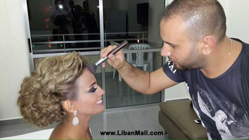 Institut Ezzat Younes in lebanon ,makeup  artists in lebanon,bridal makeup in lebanon , bride make up in lebanon , bride hair style in lebanon ,Lebanese makeup artists in lebanon ,Make-up Artist in Lebanon,Beauty Centers in Lebanon,Weddings makeup in Lebanon, eye shadow in lebanon , new makeup style in lebanon , evening makeup in lebanon , day makeup in lebanon , natural makeup in lebanon , smokey eyes makeup in lebanon , permanent makeup in lebanon , semi permanent makeup in lebanon , tattoo makeup in lebanon , party makeup in lebanon , sexy makeup in lebanon , fashion make up in lebanon , eye lashes in lebanon , lip stick in lebanon , cosmetics in lebanon , beauty tips.