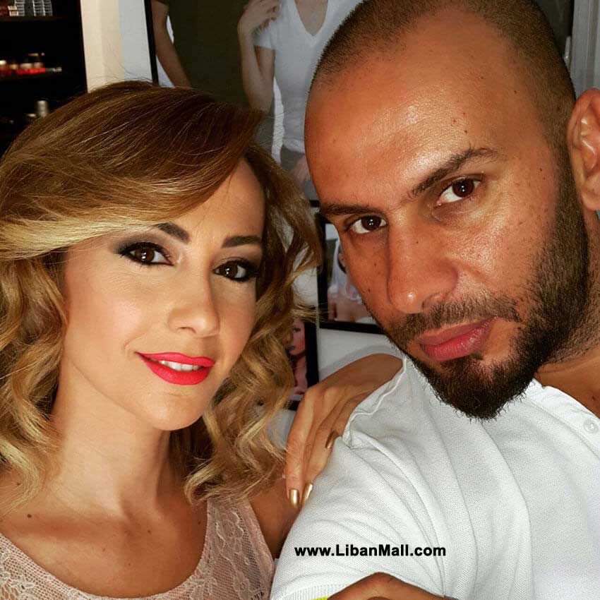 Institut Ezzat Younes in lebanon ,makeup  artists in lebanon,bridal makeup in lebanon , bride make up in lebanon , bride hair style in lebanon ,Lebanese makeup artists in lebanon ,Make-up Artist in Lebanon,Beauty Centers in Lebanon,Weddings makeup in Lebanon, eye shadow in lebanon , new makeup style in lebanon , evening makeup in lebanon , day makeup in lebanon , natural makeup in lebanon , smokey eyes makeup in lebanon , permanent makeup in lebanon , semi permanent makeup in lebanon , tattoo makeup in lebanon , party makeup in lebanon , sexy makeup in lebanon , fashion make up in lebanon , eye lashes in lebanon , lip stick in lebanon , cosmetics in lebanon , beauty tips.
