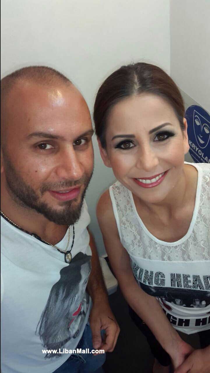 Institut Ezzat Younes in lebanon ,makeup  artists in lebanon,bridal makeup in lebanon , bride make up in lebanon , bride hair style in lebanon ,Lebanese makeup artists in lebanon ,Make-up Artist in Lebanon,Beauty Centers in Lebanon,Weddings makeup in Lebanon, eye shadow in lebanon , new makeup style in lebanon , evening makeup in lebanon , day makeup in lebanon , natural makeup in lebanon , smokey eyes makeup in lebanon , permanent makeup in lebanon , semi permanent makeup in lebanon , tattoo makeup in lebanon , party makeup in lebanon , sexy makeup in lebanon , fashion make up in lebanon , eye lashes in lebanon , lip stick in lebanon , cosmetics in lebanon , beauty tips.