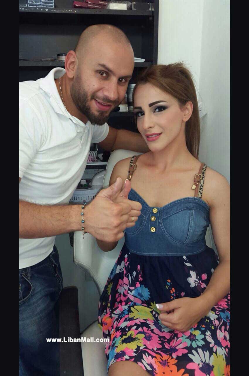 Institut Ezzat Younes in lebanon ,makeup  artists in lebanon,bridal makeup in lebanon , bride make up in lebanon , bride hair style in lebanon ,Lebanese makeup artists in lebanon ,Make-up Artist in Lebanon,Beauty Centers in Lebanon,Weddings makeup in Lebanon, eye shadow in lebanon , new makeup style in lebanon , evening makeup in lebanon , day makeup in lebanon , natural makeup in lebanon , smokey eyes makeup in lebanon , permanent makeup in lebanon , semi permanent makeup in lebanon , tattoo makeup in lebanon , party makeup in lebanon , sexy makeup in lebanon , fashion make up in lebanon , eye lashes in lebanon , lip stick in lebanon , cosmetics in lebanon , beauty tips.