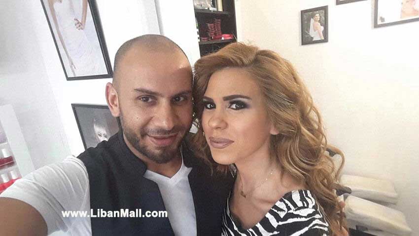 Institut Ezzat Younes in lebanon ,makeup  artists in lebanon,bridal makeup in lebanon , bride make up in lebanon , bride hair style in lebanon ,Lebanese makeup artists in lebanon ,Make-up Artist in Lebanon,Beauty Centers in Lebanon,Weddings makeup in Lebanon, eye shadow in lebanon , new makeup style in lebanon , evening makeup in lebanon , day makeup in lebanon , natural makeup in lebanon , smokey eyes makeup in lebanon , permanent makeup in lebanon , semi permanent makeup in lebanon , tattoo makeup in lebanon , party makeup in lebanon , sexy makeup in lebanon , fashion make up in lebanon , eye lashes in lebanon , lip stick in lebanon , cosmetics in lebanon , beauty tips.