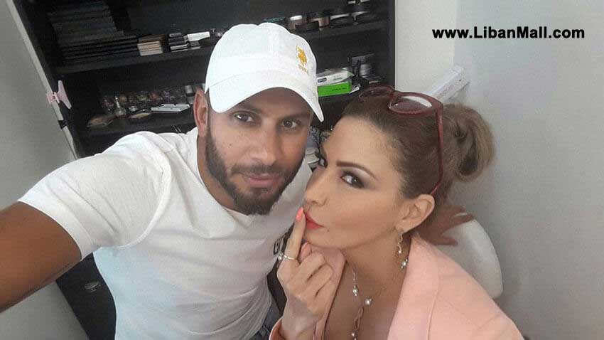 Institut Ezzat Younes in lebanon ,makeup  artists in lebanon,bridal makeup in lebanon , bride make up in lebanon , bride hair style in lebanon ,Lebanese makeup artists in lebanon ,Make-up Artist in Lebanon,Beauty Centers in Lebanon,Weddings makeup in Lebanon, eye shadow in lebanon , new makeup style in lebanon , evening makeup in lebanon , day makeup in lebanon , natural makeup in lebanon , smokey eyes makeup in lebanon , permanent makeup in lebanon , semi permanent makeup in lebanon , tattoo makeup in lebanon , party makeup in lebanon , sexy makeup in lebanon , fashion make up in lebanon , eye lashes in lebanon , lip stick in lebanon , cosmetics in lebanon , beauty tips.