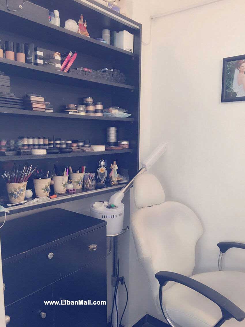 Institut Ezzat Younes in lebanon ,makeup  artists in lebanon,bridal makeup in lebanon , bride make up in lebanon , bride hair style in lebanon ,Lebanese makeup artists in lebanon ,Make-up Artist in Lebanon,Beauty Centers in Lebanon,Weddings makeup in Lebanon, eye shadow in lebanon , new makeup style in lebanon , evening makeup in lebanon , day makeup in lebanon , natural makeup in lebanon , smokey eyes makeup in lebanon , permanent makeup in lebanon , semi permanent makeup in lebanon , tattoo makeup in lebanon , party makeup in lebanon , sexy makeup in lebanon , fashion make up in lebanon , eye lashes in lebanon , lip stick in lebanon , cosmetics in lebanon , beauty tips.